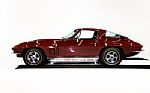 1966 Corvette Thumbnail 39