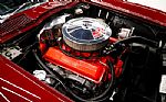 1966 Corvette Thumbnail 56