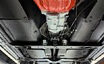 1966 Corvette Thumbnail 71
