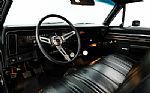 1972 Nova SS Thumbnail 2