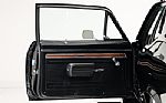 1972 Nova SS Thumbnail 8
