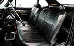 1972 Nova SS Thumbnail 12