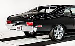 1972 Nova SS Thumbnail 18