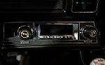 1972 Nova SS Thumbnail 23
