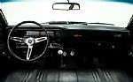 1972 Nova SS Thumbnail 22