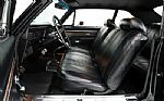1972 Nova SS Thumbnail 28
