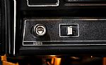 1972 Nova SS Thumbnail 29