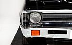 1972 Nova SS Thumbnail 30