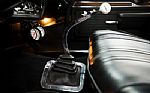 1972 Nova SS Thumbnail 31