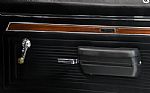 1972 Nova SS Thumbnail 37