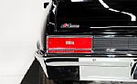 1972 Nova SS Thumbnail 38