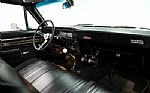 1972 Nova SS Thumbnail 39