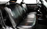 1972 Nova SS Thumbnail 42
