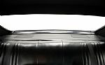 1972 Nova SS Thumbnail 44