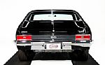 1972 Nova SS Thumbnail 47