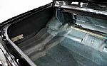 1972 Nova SS Thumbnail 51