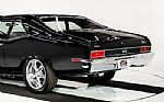 1972 Nova SS Thumbnail 53