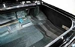 1972 Nova SS Thumbnail 52