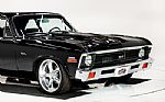 1972 Nova SS Thumbnail 60