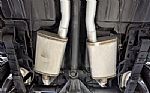 1972 Nova SS Thumbnail 73