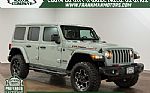 2023 Wrangler Thumbnail 1