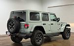 2023 Wrangler Thumbnail 4