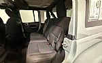 2023 Wrangler Thumbnail 8