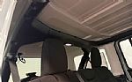2023 Wrangler Thumbnail 15