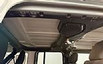2023 Wrangler Thumbnail 16