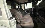 2023 Wrangler Thumbnail 14