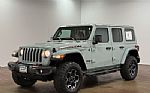 2023 Wrangler Thumbnail 28