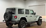 2023 Wrangler Thumbnail 24