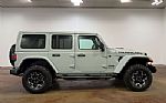 2023 Wrangler Thumbnail 23