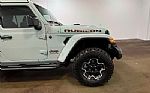 2023 Wrangler Thumbnail 31