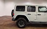 2023 Wrangler Thumbnail 33