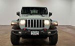 2023 Wrangler Thumbnail 29