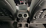 2023 Wrangler Thumbnail 71