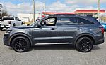 2022 Sorento Thumbnail 4