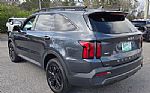 2022 Sorento Thumbnail 17