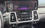 2022 Sorento Thumbnail 35