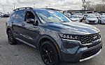 2022 Sorento Thumbnail 32