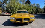 1972 GTO Thumbnail 3