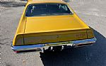 1972 GTO Thumbnail 5