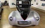 2006 Coupe Thumbnail 6