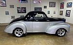 2006 Coupe Thumbnail 5