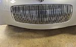 2006 Coupe Thumbnail 25