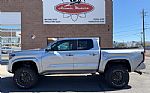 2026 Tacoma SR5 Thumbnail 1