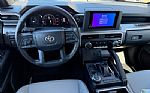 2026 Tacoma SR5 Thumbnail 4
