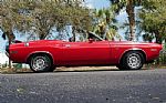 1970 Challenger R/T Convertible Thumbnail 3