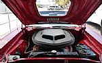1970 Challenger R/T Convertible Thumbnail 6